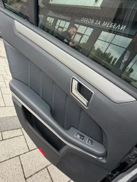 Mercedes-Benz E 350 Mercedes-Benz E-Class E 350 CDI BlueTEC 4MATIC - 12999 € - 76339991 12 | Car24.bg Mercedes-Benz E 350 Mercedes-Benz E-Class E 350 CDI BlueTEC 4MATIC - 12999 € - 76339991 12
