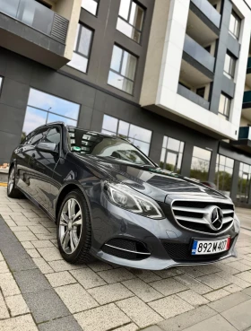 Mercedes-Benz E 350 Mercedes-Benz E-Class E 350 CDI BlueTEC 4MATIC - 12999 € - 76339991 3 | Car24.bg Mercedes-Benz E 350 Mercedes-Benz E-Class E 350 CDI BlueTEC 4MATIC - 12999 € - 76339991 3