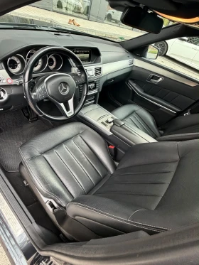 Mercedes-Benz E 350 Mercedes-Benz E-Class E 350 CDI BlueTEC 4MATIC - 12999 € - 76339991 8 | Car24.bg Mercedes-Benz E 350 Mercedes-Benz E-Class E 350 CDI BlueTEC 4MATIC - 12999 € - 76339991 8