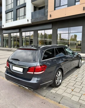 Mercedes-Benz E 350 Mercedes-Benz E-Class E 350 CDI BlueTEC 4MATIC - 12999 € - 76339991 5 | Car24.bg Mercedes-Benz E 350 Mercedes-Benz E-Class E 350 CDI BlueTEC 4MATIC - 12999 € - 76339991 5