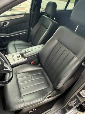 Mercedes-Benz E 350 Mercedes-Benz E-Class E 350 CDI BlueTEC 4MATIC - 12999 € - 76339991 10 | Car24.bg Mercedes-Benz E 350 Mercedes-Benz E-Class E 350 CDI BlueTEC 4MATIC - 12999 € - 76339991 10
