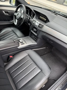 Mercedes-Benz E 350 Mercedes-Benz E-Class E 350 CDI BlueTEC 4MATIC - 12999 € - 76339991 6 | Car24.bg Mercedes-Benz E 350 Mercedes-Benz E-Class E 350 CDI BlueTEC 4MATIC - 12999 € - 76339991 6