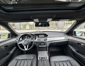 Mercedes-Benz E 350 Mercedes-Benz E-Class E 350 CDI BlueTEC 4MATIC - 12999 € - 76339991 9 | Car24.bg Mercedes-Benz E 350 Mercedes-Benz E-Class E 350 CDI BlueTEC 4MATIC - 12999 € - 76339991 9
