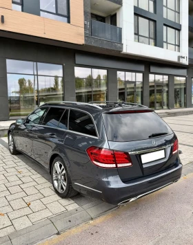 Mercedes-Benz E 350 Mercedes-Benz E-Class E 350 CDI BlueTEC 4MATIC - 12999 € - 76339991 4 | Car24.bg Mercedes-Benz E 350 Mercedes-Benz E-Class E 350 CDI BlueTEC 4MATIC - 12999 € - 76339991 4