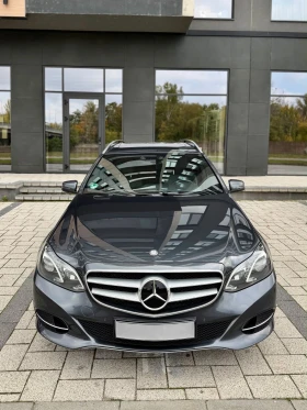 Mercedes-Benz E 350 Mercedes-Benz E-Class E 350 CDI BlueTEC 4MATIC - 12999 € - 76339991 2 | Car24.bg Mercedes-Benz E 350 Mercedes-Benz E-Class E 350 CDI BlueTEC 4MATIC - 12999 € - 76339991 2