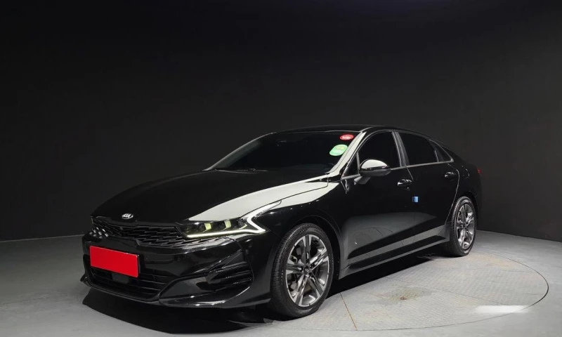 Kia K5 2.0 Noblesse * НАЙ-ДОБРА ЦЕНА В БЪЛГАРИЯ* - 36896 лв. / 18864.63 € - 95539696 1 | Car24.bg Kia K5 2.0 Noblesse * НАЙ-ДОБРА ЦЕНА В БЪЛГАРИЯ* - 36896 лв. / 18864.63 € - 95539696 1