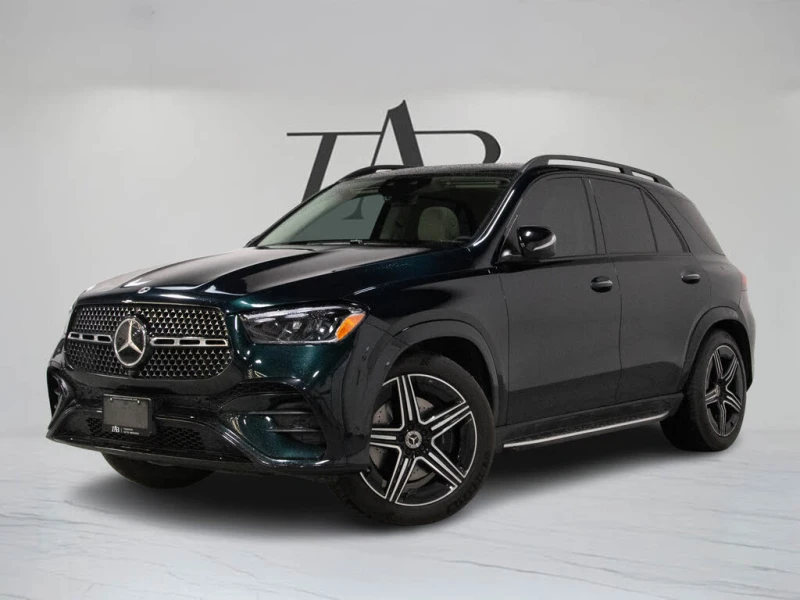 Mercedes-Benz GLE 450 4MATIC * AMG PKG * АвтоКредит* (ЦЕНА ДО БГ) - 54499 € / 106590.78 лв. - 72018312 1 | Car24.bg Mercedes-Benz GLE 450 4MATIC * AMG PKG * АвтоКредит* (ЦЕНА ДО БГ) - 54499 € / 106590.78 лв. - 72018312 1