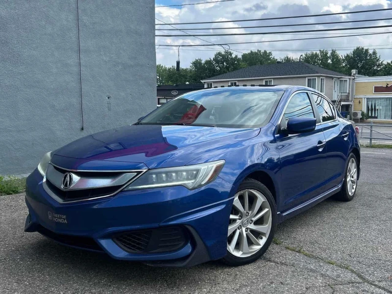 Acura ILX * 4dr Sdn * АВТОКРЕДИТ БЕЗ ПЪРВОНАЧАЛНА ВНОСКА* - 11500 € / 22492.04 лв. - 81417898 1 | Car24.bg Acura ILX * 4dr Sdn * АВТОКРЕДИТ БЕЗ ПЪРВОНАЧАЛНА ВНОСКА* - 11500 € / 22492.04 лв. - 81417898 1