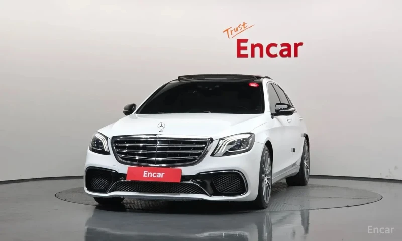 Mercedes-Benz S 350 D* BlueTEC* Pano* AMG Line - 21499 € / 42048.39 лв. - 63267431 1 | Car24.bg Mercedes-Benz S 350 D* BlueTEC* Pano* AMG Line - 21499 € / 42048.39 лв. - 63267431 1