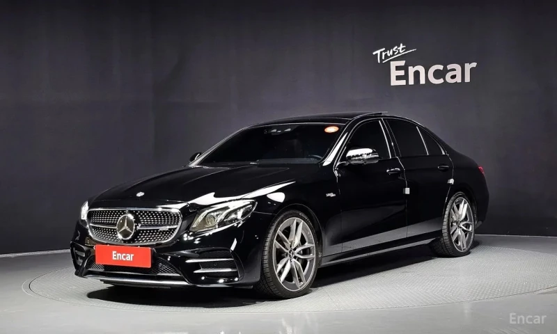 Mercedes-Benz E 53 AMG * DISTRONIC * МАСАЖИ * ПОДГРЕВ * ОБДУВХАНЕ * КАРБО - 28999 € - 84946781 1 | Car24.bg Mercedes-Benz E 53 AMG * DISTRONIC * МАСАЖИ * ПОДГРЕВ * ОБДУВХАНЕ * КАРБО - 28999 € - 84946781 1
