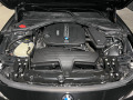 BMW 420 d M Sportpaket - [17] 