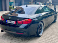 BMW 420 d M Sportpaket - [11] 