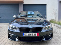 BMW 420 d M Sportpaket - [4] 