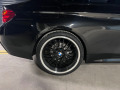 BMW 420 d M Sportpaket - [16] 