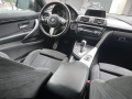 BMW 420 d M Sportpaket - [13] 