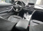 Обява за продажба на BMW 420 d M Sportpaket ~25 900 лв. - изображение 11