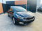 Обява за продажба на Kia Ceed 1.6 CRDI 16v ~14 700 лв. - изображение 2