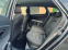 Обява за продажба на Kia Ceed 1.6 CRDI 16v ~14 700 лв. - изображение 10