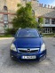 Обява за продажба на Opel Zafira ~7 000 лв. - изображение 3