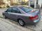 Обява за продажба на Hyundai Sonata 2.4 LPG ~7 599 лв. - изображение 8