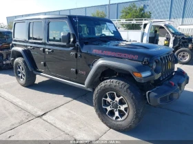 Jeep Avenger 3.0L V-6 DI, DOHC, TURBO, 260HP 4X4 Drive - Car24.bg Jeep Avenger 3.0L V-6 DI, DOHC, TURBO, 260HP 4X4 Drive