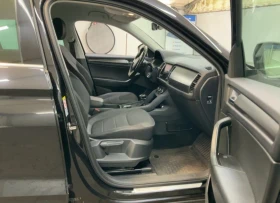Skoda Kodiaq 2.0TDI 190кс 4х4 Ambition  | Mobile.bg — малка снимка 8