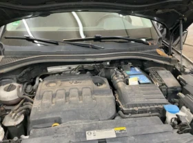 Skoda Kodiaq 2.0TDI 190кс 4х4 Ambition  | Mobile.bg — малка снимка 11