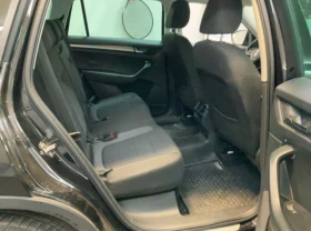 Skoda Kodiaq 2.0TDI 190кс 4х4 Ambition  | Mobile.bg — малка снимка 9