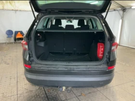 Skoda Kodiaq 2.0TDI 190кс 4х4 Ambition  | Mobile.bg — малка снимка 12