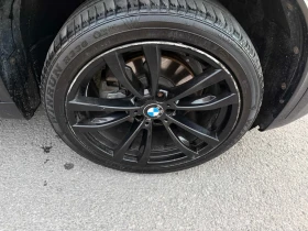 BMW X5 2017 XDRIVE 35I * БЕЗ ПЪРВОНАЧАЛНА ВНОСКА*  - 23890 лв. / 12214.76 € - 38476786 7 | Car24.bg BMW X5 2017 XDRIVE 35I * БЕЗ ПЪРВОНАЧАЛНА ВНОСКА*  - 23890 лв. / 12214.76 € - 38476786 7