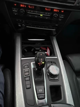 BMW X5 2017 XDRIVE 35I * БЕЗ ПЪРВОНАЧАЛНА ВНОСКА*  - 23890 лв. / 12214.76 € - 38476786 10 | Car24.bg BMW X5 2017 XDRIVE 35I * БЕЗ ПЪРВОНАЧАЛНА ВНОСКА*  - 23890 лв. / 12214.76 € - 38476786 10