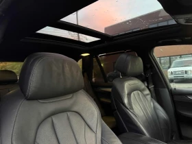 BMW X5 2017 XDRIVE 35I * БЕЗ ПЪРВОНАЧАЛНА ВНОСКА*  - 23890 лв. / 12214.76 € - 38476786 12 | Car24.bg BMW X5 2017 XDRIVE 35I * БЕЗ ПЪРВОНАЧАЛНА ВНОСКА*  - 23890 лв. / 12214.76 € - 38476786 12