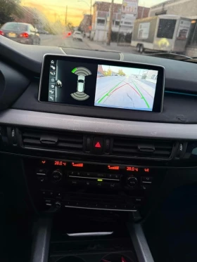 BMW X5 2017 XDRIVE 35I * БЕЗ ПЪРВОНАЧАЛНА ВНОСКА*  - 23890 лв. / 12214.76 € - 38476786 13 | Car24.bg BMW X5 2017 XDRIVE 35I * БЕЗ ПЪРВОНАЧАЛНА ВНОСКА*  - 23890 лв. / 12214.76 € - 38476786 13