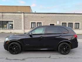 BMW X5 2017 XDRIVE 35I * БЕЗ ПЪРВОНАЧАЛНА ВНОСКА*  - 23890 лв. / 12214.76 € - 38476786 2 | Car24.bg BMW X5 2017 XDRIVE 35I * БЕЗ ПЪРВОНАЧАЛНА ВНОСКА*  - 23890 лв. / 12214.76 € - 38476786 2