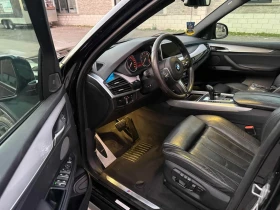 BMW X5 2017 XDRIVE 35I * БЕЗ ПЪРВОНАЧАЛНА ВНОСКА*  - 23890 лв. / 12214.76 € - 38476786 5 | Car24.bg BMW X5 2017 XDRIVE 35I * БЕЗ ПЪРВОНАЧАЛНА ВНОСКА*  - 23890 лв. / 12214.76 € - 38476786 5