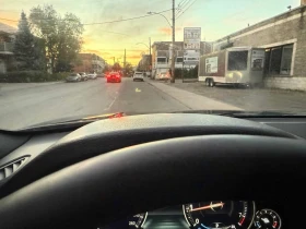 BMW X5 2017 XDRIVE 35I * БЕЗ ПЪРВОНАЧАЛНА ВНОСКА*  - 23890 лв. / 12214.76 € - 38476786 11 | Car24.bg BMW X5 2017 XDRIVE 35I * БЕЗ ПЪРВОНАЧАЛНА ВНОСКА*  - 23890 лв. / 12214.76 € - 38476786 11