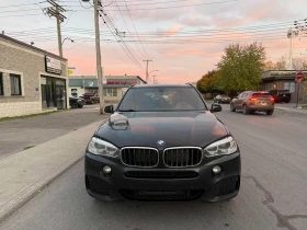 BMW X5 2017 XDRIVE 35I * БЕЗ ПЪРВОНАЧАЛНА ВНОСКА*  - 23890 лв. / 12214.76 € - 38476786 6 | Car24.bg BMW X5 2017 XDRIVE 35I * БЕЗ ПЪРВОНАЧАЛНА ВНОСКА*  - 23890 лв. / 12214.76 € - 38476786 6