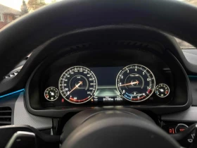 BMW X5 2017 XDRIVE 35I * БЕЗ ПЪРВОНАЧАЛНА ВНОСКА*  - 23890 лв. / 12214.76 € - 38476786 8 | Car24.bg BMW X5 2017 XDRIVE 35I * БЕЗ ПЪРВОНАЧАЛНА ВНОСКА*  - 23890 лв. / 12214.76 € - 38476786 8