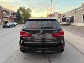 BMW X5 2017 XDRIVE 35I * БЕЗ ПЪРВОНАЧАЛНА ВНОСКА*  - 23890 лв. / 12214.76 € - 38476786 4 | Car24.bg BMW X5 2017 XDRIVE 35I * БЕЗ ПЪРВОНАЧАЛНА ВНОСКА*  - 23890 лв. / 12214.76 € - 38476786 4