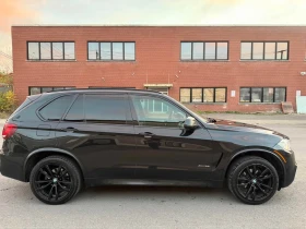 BMW X5 2017 XDRIVE 35I * БЕЗ ПЪРВОНАЧАЛНА ВНОСКА*  - 23890 лв. / 12214.76 € - 38476786 3 | Car24.bg BMW X5 2017 XDRIVE 35I * БЕЗ ПЪРВОНАЧАЛНА ВНОСКА*  - 23890 лв. / 12214.76 € - 38476786 3