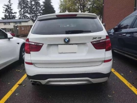 BMW X3 * xDrive28i * CARFAX * БЕЗ ПЪРВОНАЧАЛНА ВНОСКА - 25700 лв. / 13140.20 € - 80407512 4 | Car24.bg BMW X3 * xDrive28i * CARFAX * БЕЗ ПЪРВОНАЧАЛНА ВНОСКА - 25700 лв. / 13140.20 € - 80407512 4