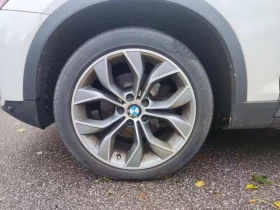 BMW X3 * xDrive28i * CARFAX * БЕЗ ПЪРВОНАЧАЛНА ВНОСКА - 25700 лв. / 13140.20 € - 80407512 7 | Car24.bg BMW X3 * xDrive28i * CARFAX * БЕЗ ПЪРВОНАЧАЛНА ВНОСКА - 25700 лв. / 13140.20 € - 80407512 7