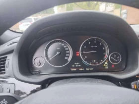 BMW X3 * xDrive28i * CARFAX * БЕЗ ПЪРВОНАЧАЛНА ВНОСКА - 25700 лв. / 13140.20 € - 80407512 8 | Car24.bg BMW X3 * xDrive28i * CARFAX * БЕЗ ПЪРВОНАЧАЛНА ВНОСКА - 25700 лв. / 13140.20 € - 80407512 8