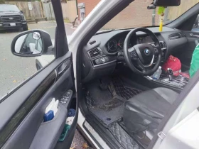 BMW X3 * xDrive28i * CARFAX * БЕЗ ПЪРВОНАЧАЛНА ВНОСКА - 25700 лв. / 13140.20 € - 80407512 5 | Car24.bg BMW X3 * xDrive28i * CARFAX * БЕЗ ПЪРВОНАЧАЛНА ВНОСКА - 25700 лв. / 13140.20 € - 80407512 5