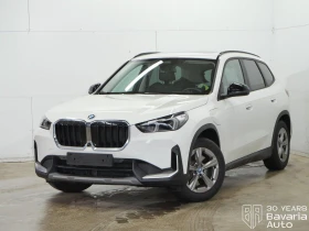 BMW X1 30e xDrive Steptronic - Car24.bg BMW X1 30e xDrive Steptronic