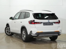 BMW X1 30e xDrive Steptronic - 100700 лв. / 51487.09 € - 72043756 2 | Car24.bg BMW X1 30e xDrive Steptronic - 100700 лв. / 51487.09 € - 72043756 2
