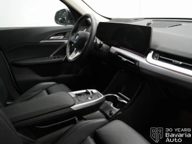 BMW X1 30e xDrive Steptronic - 100700 лв. / 51487.09 € - 72043756 6 | Car24.bg BMW X1 30e xDrive Steptronic - 100700 лв. / 51487.09 € - 72043756 6
