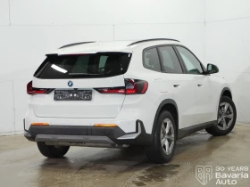 BMW X1 30e xDrive Steptronic - 100700 лв. / 51487.09 € - 72043756 3 | Car24.bg BMW X1 30e xDrive Steptronic - 100700 лв. / 51487.09 € - 72043756 3