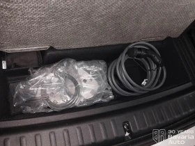 BMW X1 30e xDrive Steptronic - 100700 лв. / 51487.09 € - 72043756 13 | Car24.bg BMW X1 30e xDrive Steptronic - 100700 лв. / 51487.09 € - 72043756 13