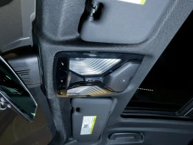 BMW X5 * Xdrive4.0i* HeadUp* 360* Pano* Keyless* B58* 8zf - 41000 € / 80189.03 лв. - 32940959 14 | Car24.bg BMW X5 * Xdrive4.0i* HeadUp* 360* Pano* Keyless* B58* 8zf - 41000 € / 80189.03 лв. - 32940959 14